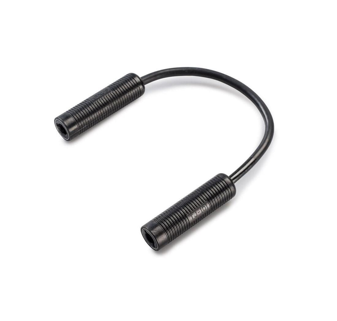 Adaptateur Nexus femelle-femelle Sparco