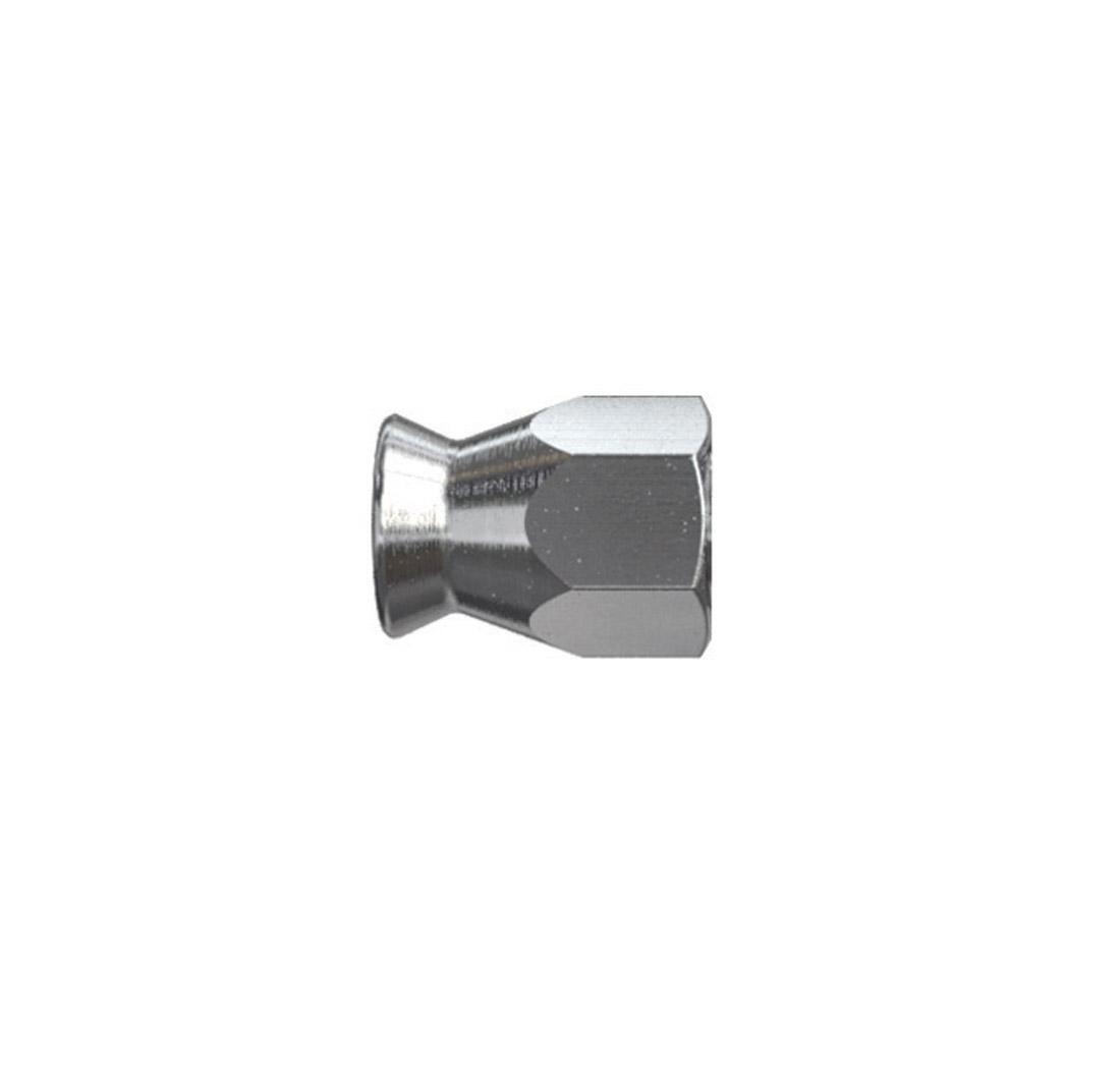 Olives et sockets GOODRIDGE SOCKET 1206MP