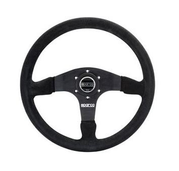 Volanti Pista e Rally SPARCO R 375