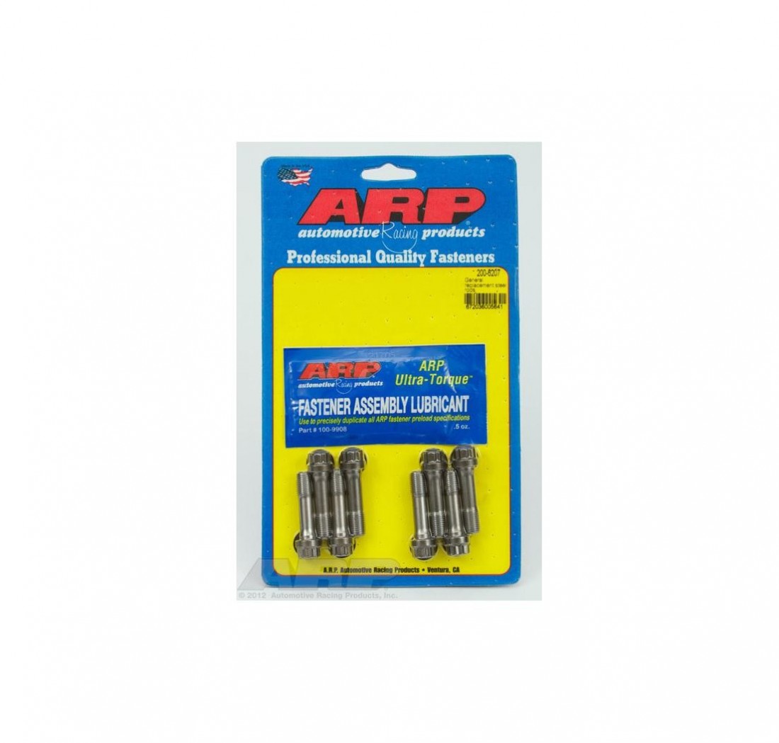 Vis ARP pour bielles Aftermarket ARP 8 bulloni