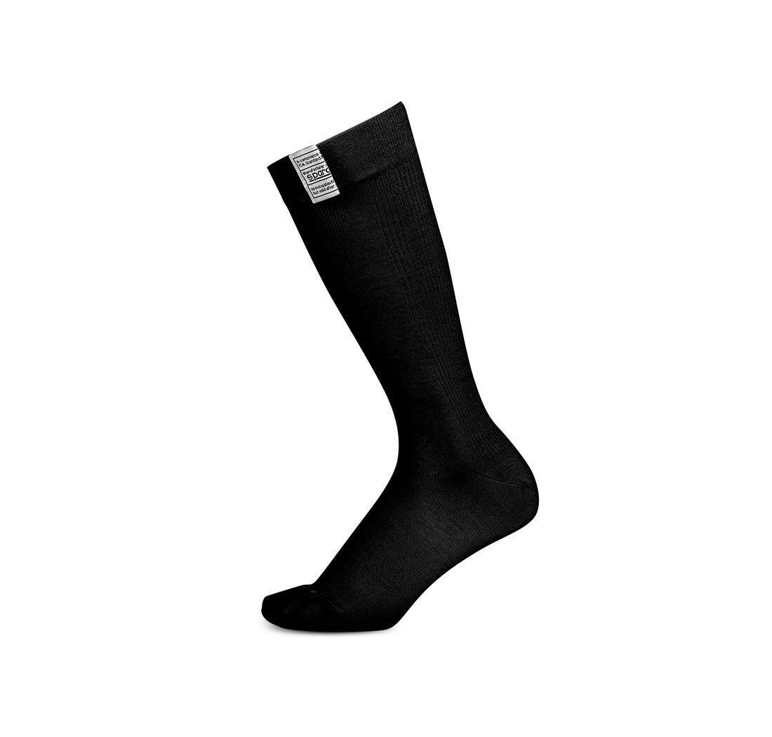 Chaussettes RW-7 noir - Pointure 38/39