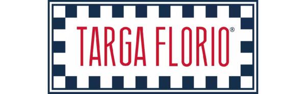 Targa Florio - Gieffe Racing