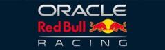 RED BULL RACING - Gieffe Racing