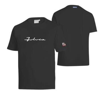 T-SHIRT LANCIA FU