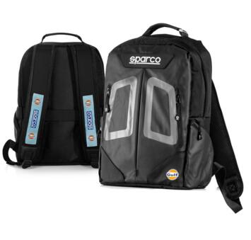 STAGE BACKPACK GULF