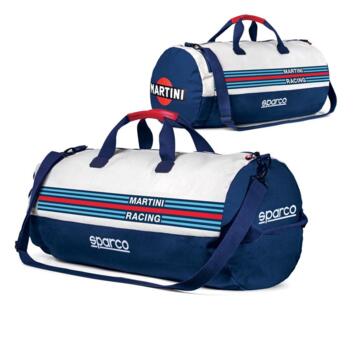 Borse e zaini SPARCO SPORTBAG