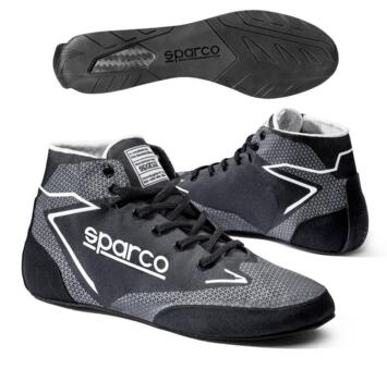 Bottines Pilote SPARCO PRIME EXTREME