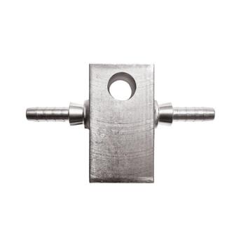 Special Application Block Adaptors GOODRIDGE SP-225