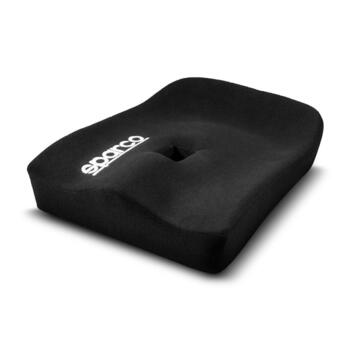 Cushions SPARCO Off road