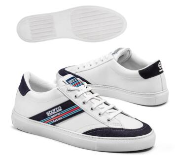 Scarpe SPARCO S-TIME MR