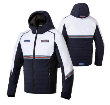 Blousons SPARCO Winter Jacket