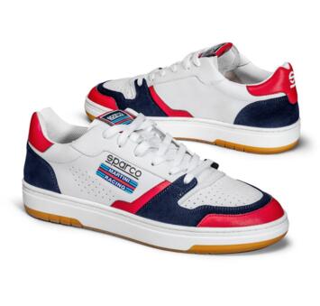 Shoes SPARCO S-URBAN MR