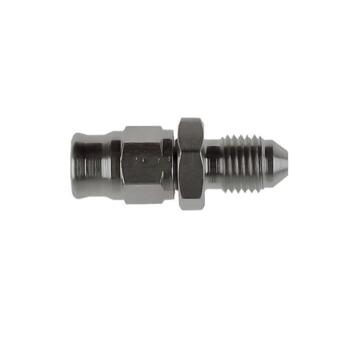 Re-usable fittings GOODRIDGE 441MP