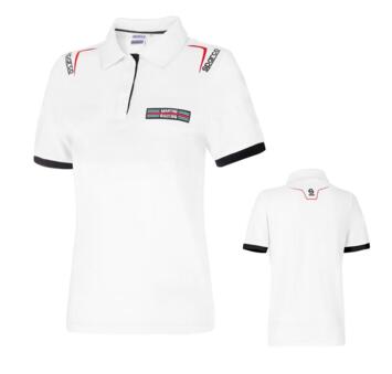 Polo Embro lady MR