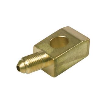 Special Application Block Adaptors GOODRIDGE G106A