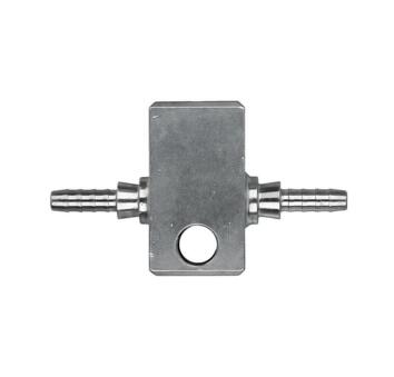 Special Application Block Adaptors GOODRIDGE SP-203