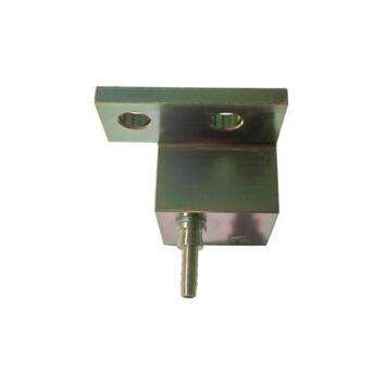 Special Application Block Adaptors GOODRIDGE G114