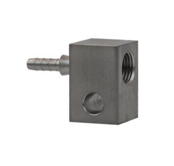 Special Application Block Adaptors GOODRIDGE SP-241