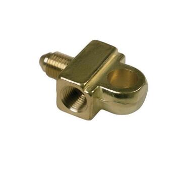 Special Application Block Adaptors GOODRIDGE G115