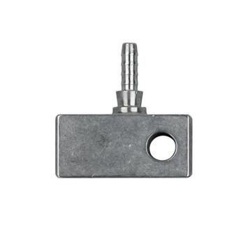 Special Application Block Adaptors GOODRIDGE SP-202