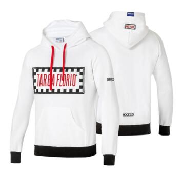 HOODIE TF #F1