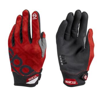 Mechanics Gloves - Mechanics wear - Racewear and Helmets …