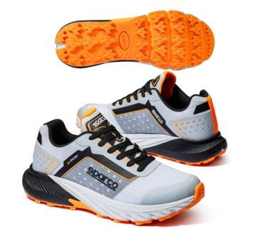 Mechanics Footwear - Mechanics wear - Racewear and …