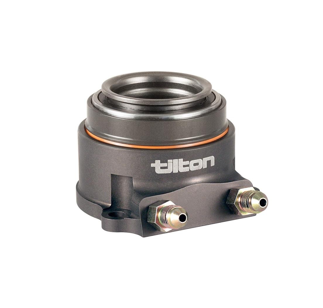 Comando idraulico frizione Tilton Ø 44 mm - h 1.97\