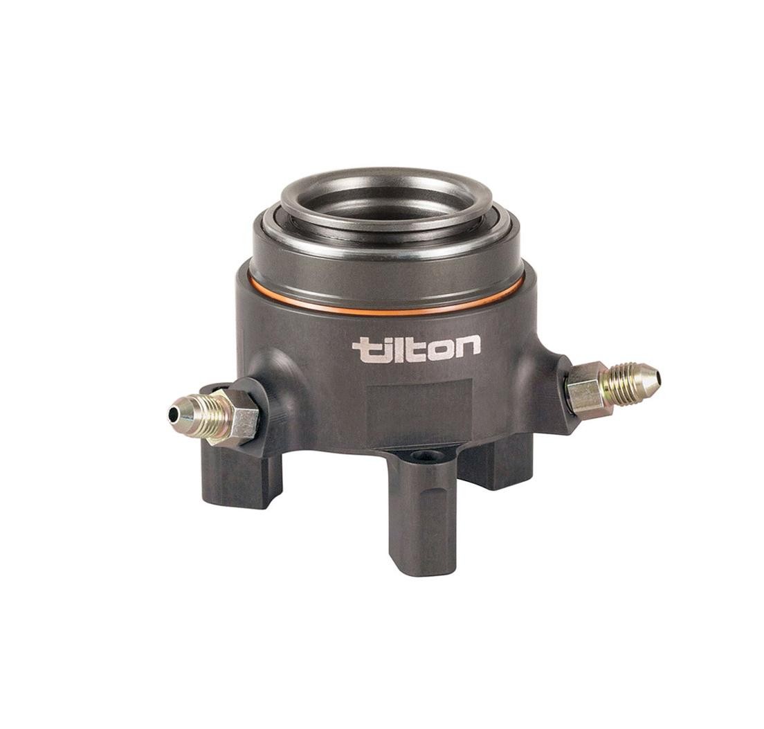 Comando idraulico frizione Tilton Ø 44 mm - h 2.87\