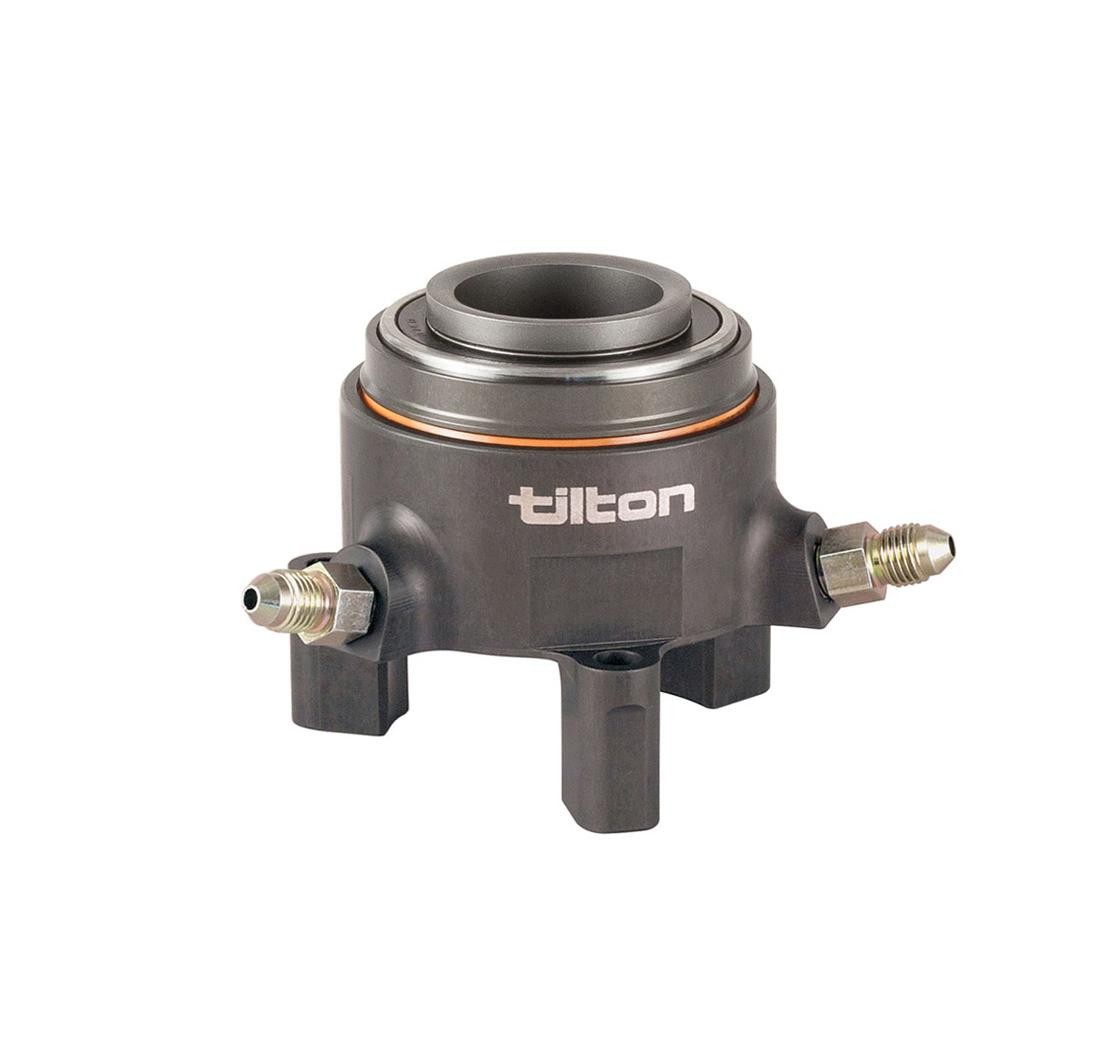 Comando idraulico frizione Tilton Ø 44 mm - h 2.97\