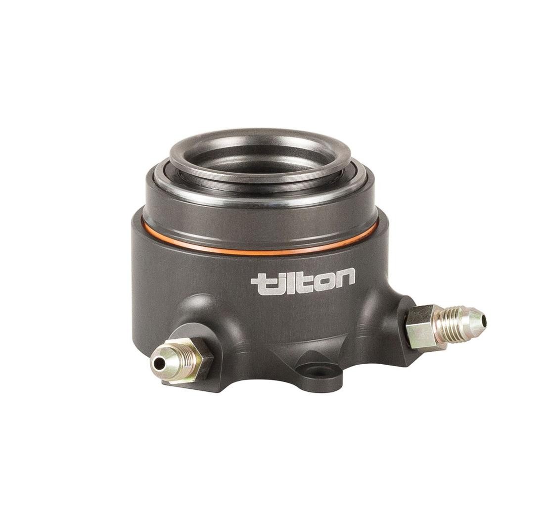 Comando idraulico frizione Tilton Ø 44 mm - h 2.22\