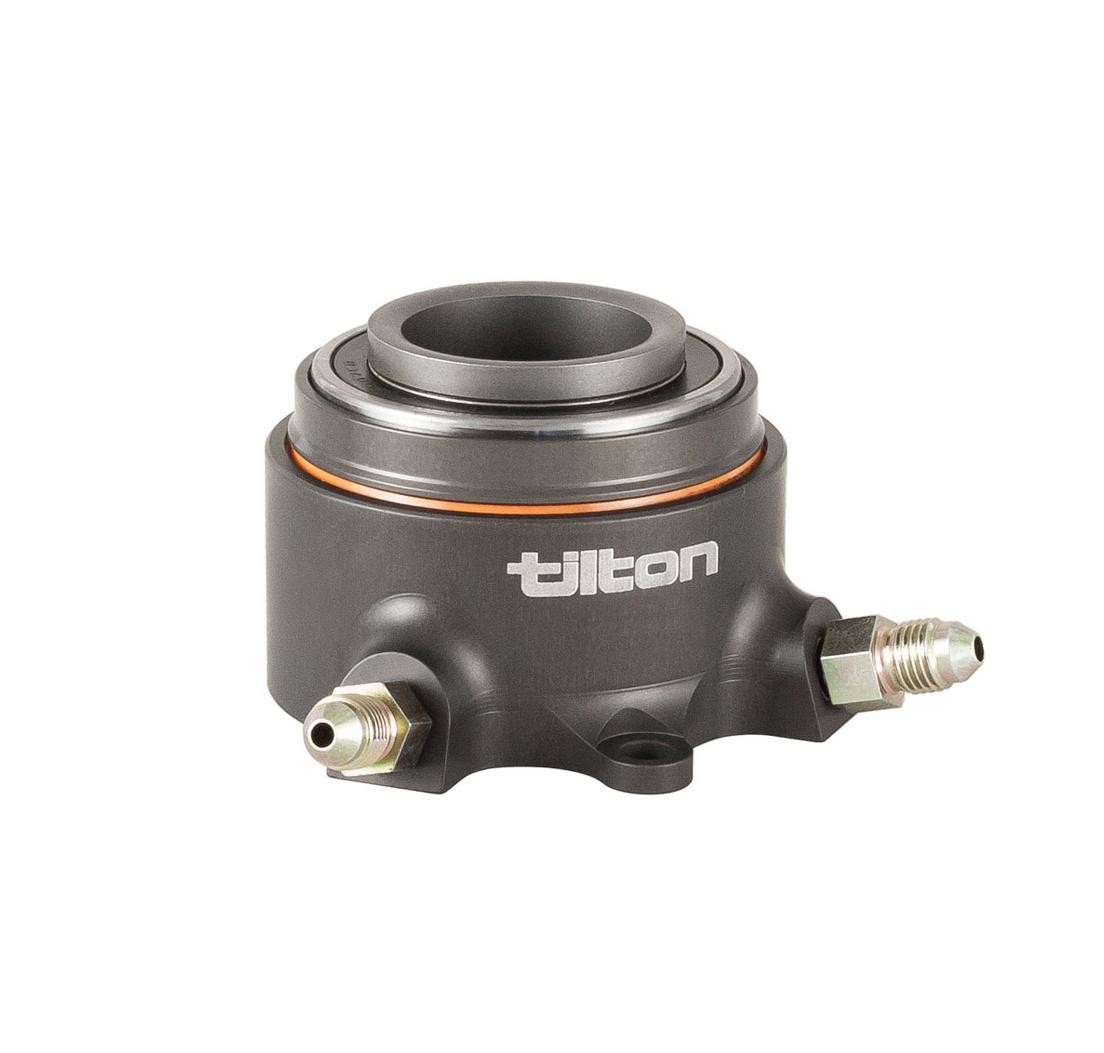 Tilton hydraulic Release Bearing Universal, 38Mm Brg, 2.52/2.57 Tall