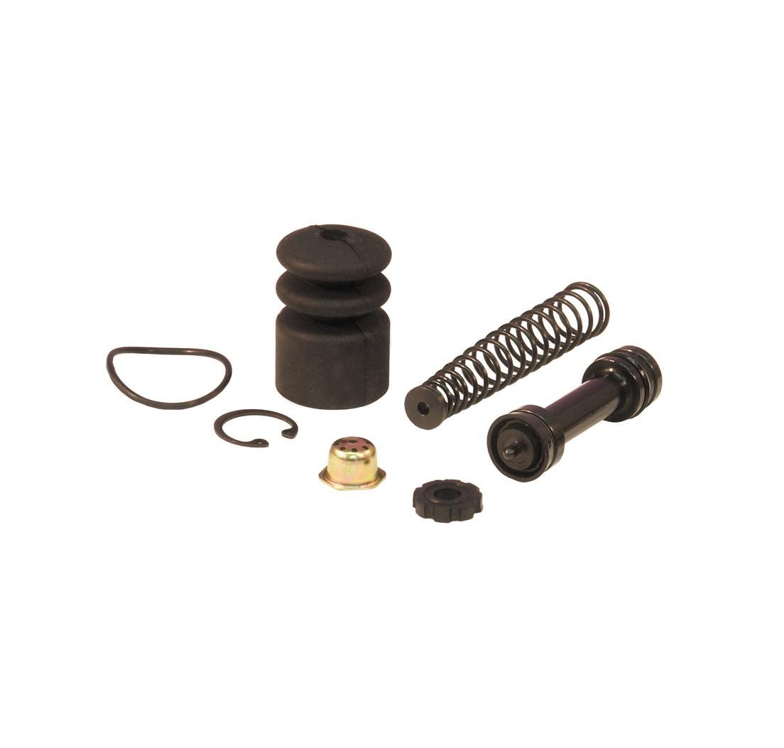 Kit reparación de cilindros maestros Tilton, serie 74, 20,64mm