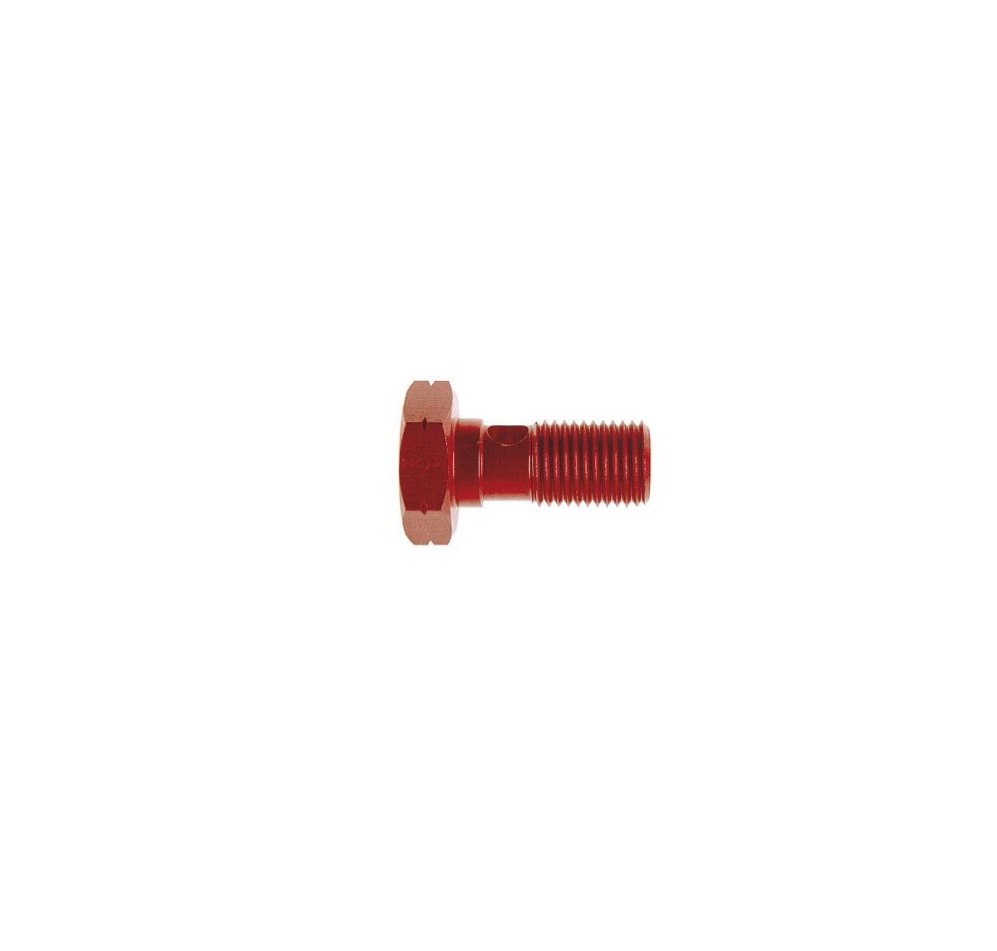 Metric & JIC/UNF Banjo Adaptors and Banjo Bolts GOODRIDGE 992