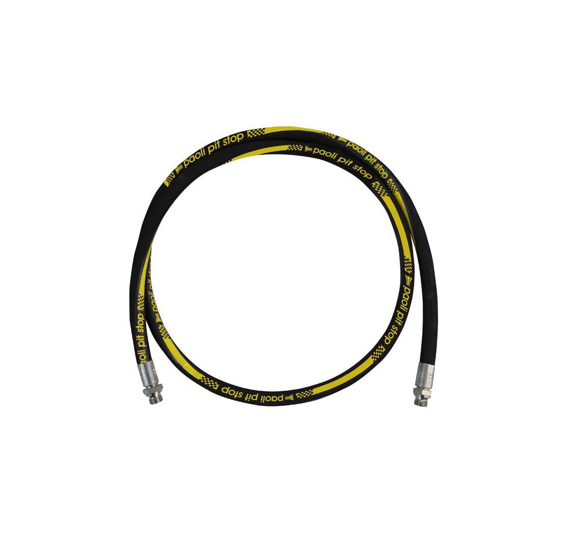 Hoses DINO PAOLI Tubi frusta 75 Bar