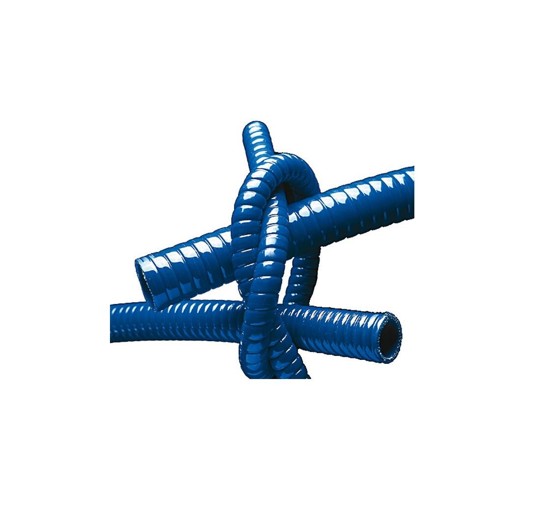 Straight hoses wire reinforced SFS Straight hoses wire reinforced