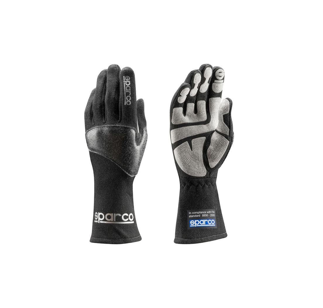 sparco tide gloves