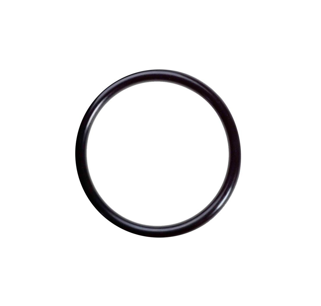 O-Ring seal for Hydraflow -28