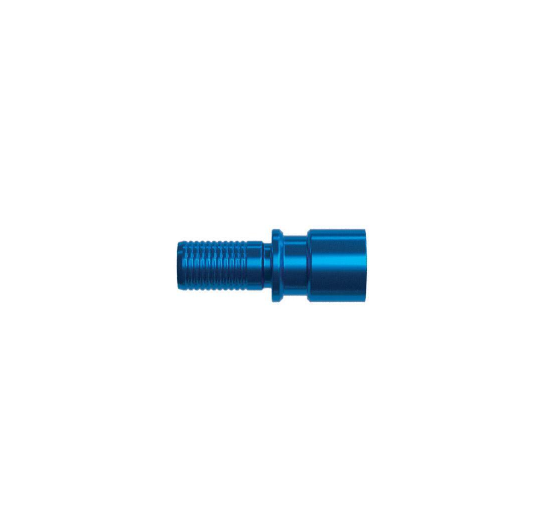 Flexible Coupling Fittings for Wiggins GOODRIDGE 4001DFL