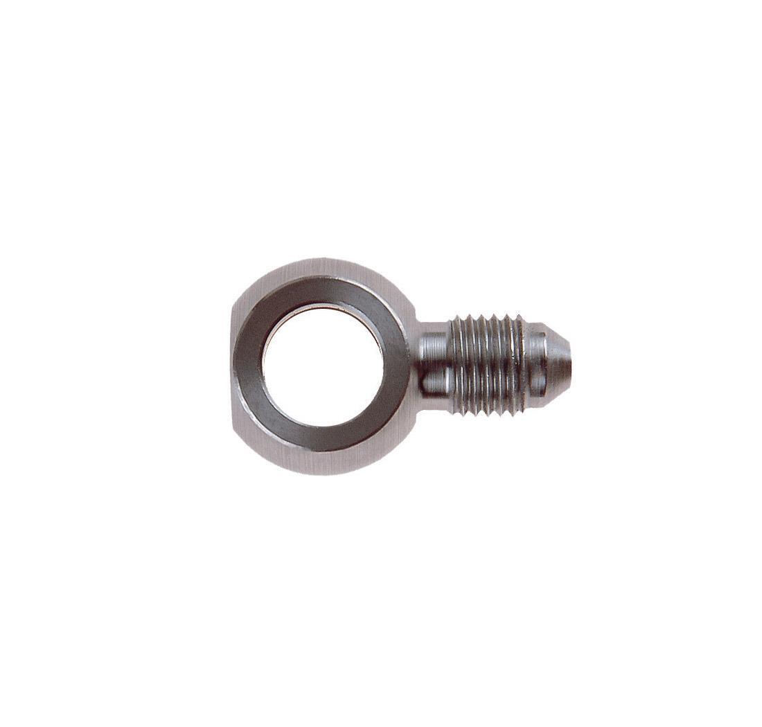 Metric & JIC/UNF Banjo Adaptors and Banjo Bolts GOODRIDGE 776