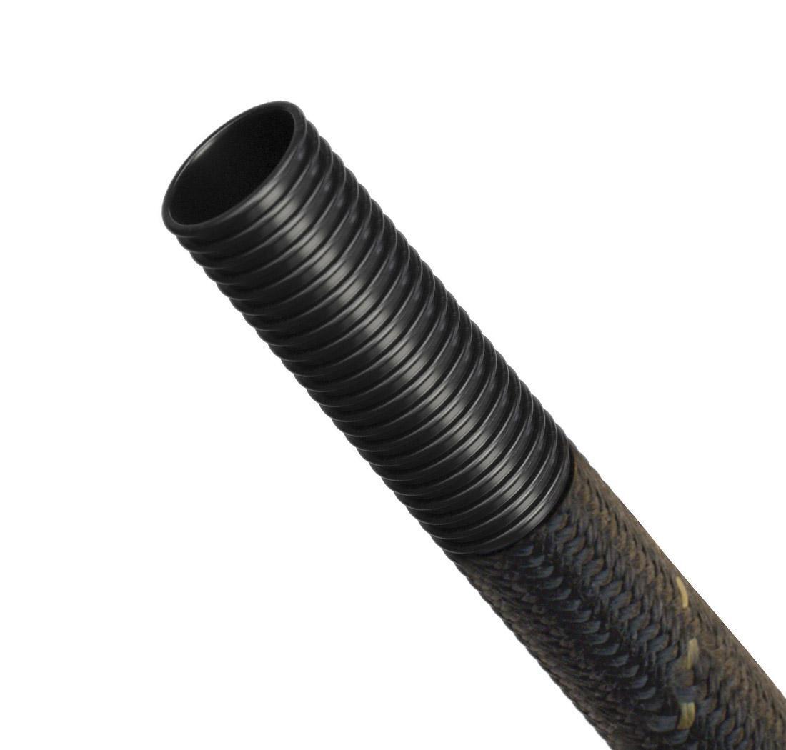 Kevlar hose hot sale