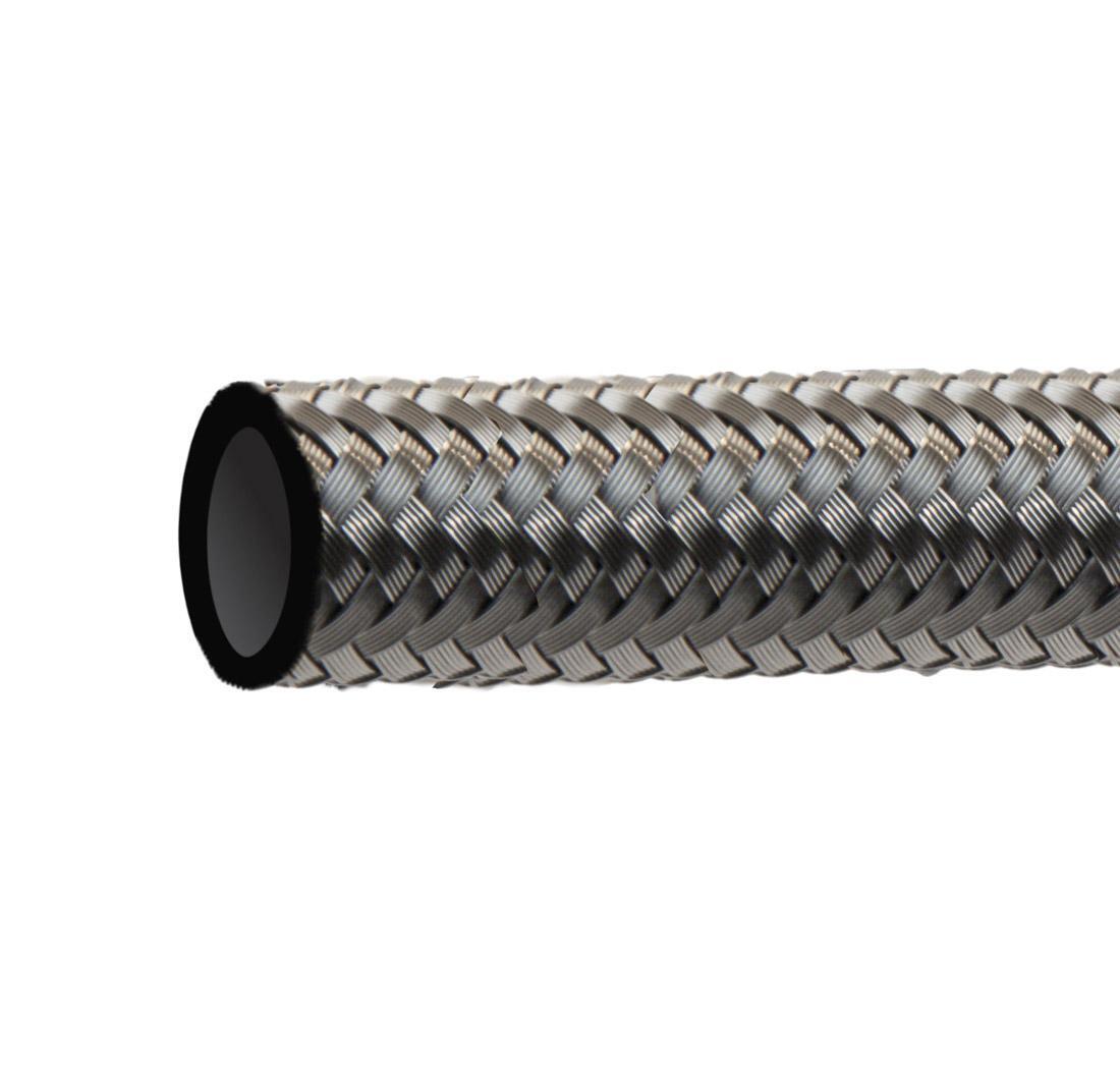 PTFE HOSE CARBOLINE DASH 4