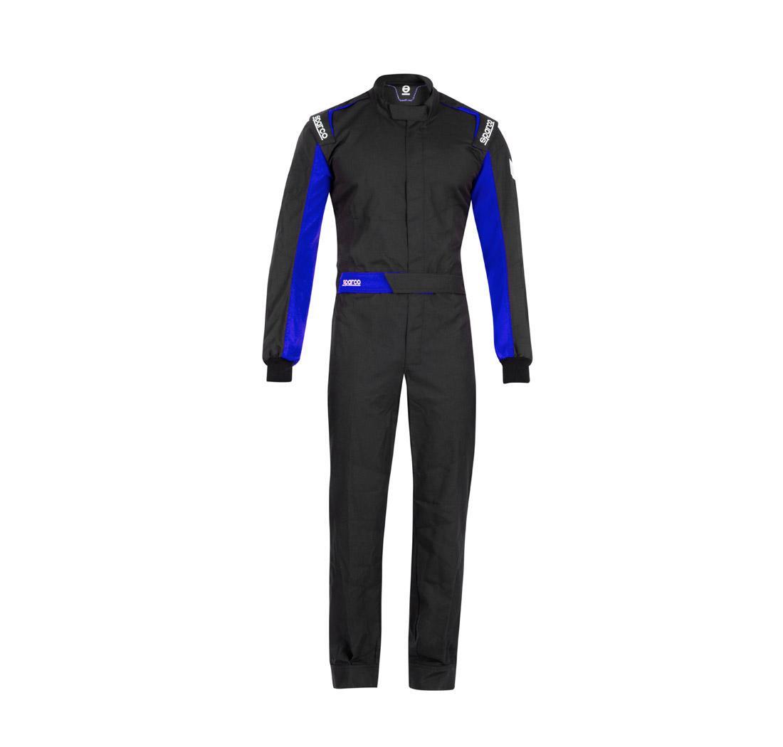 Race Suits SPARCO ONE