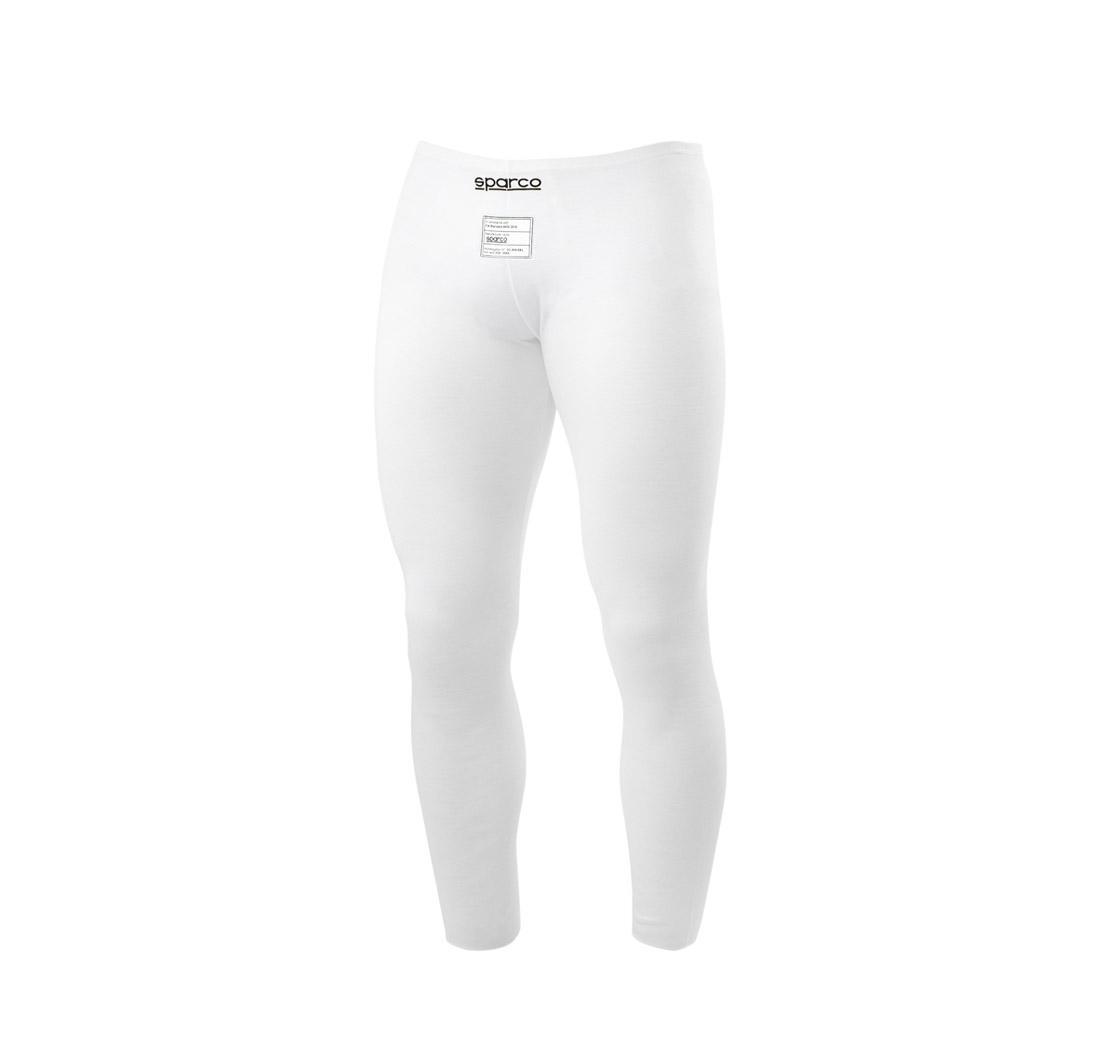 Pantaloni SPARCO RW-4 GUARD