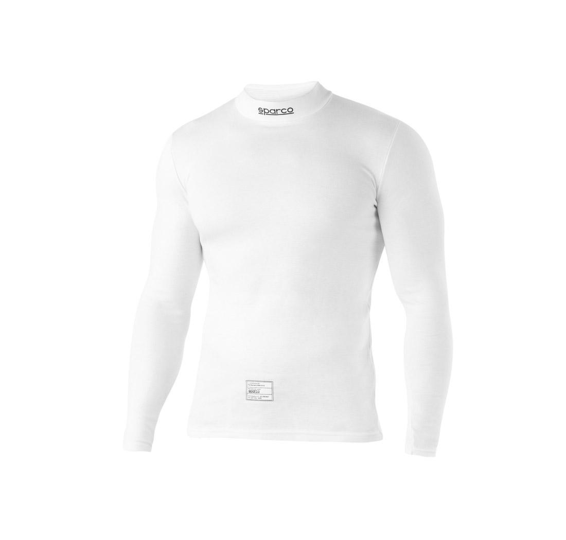 Maglie SPARCO RW-4 GUARD