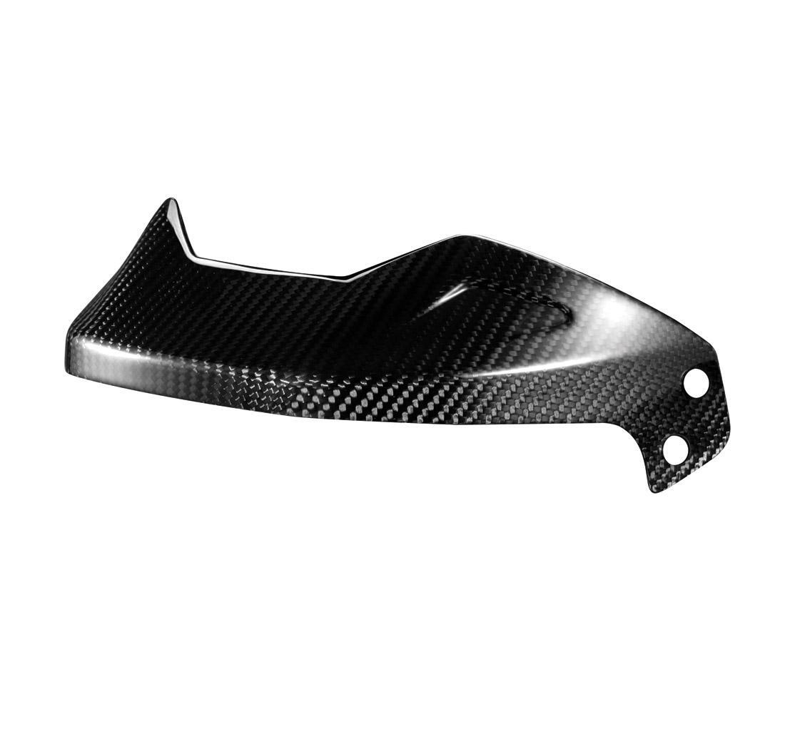 Casquette Sparco RJ-i/RJ - Carbon