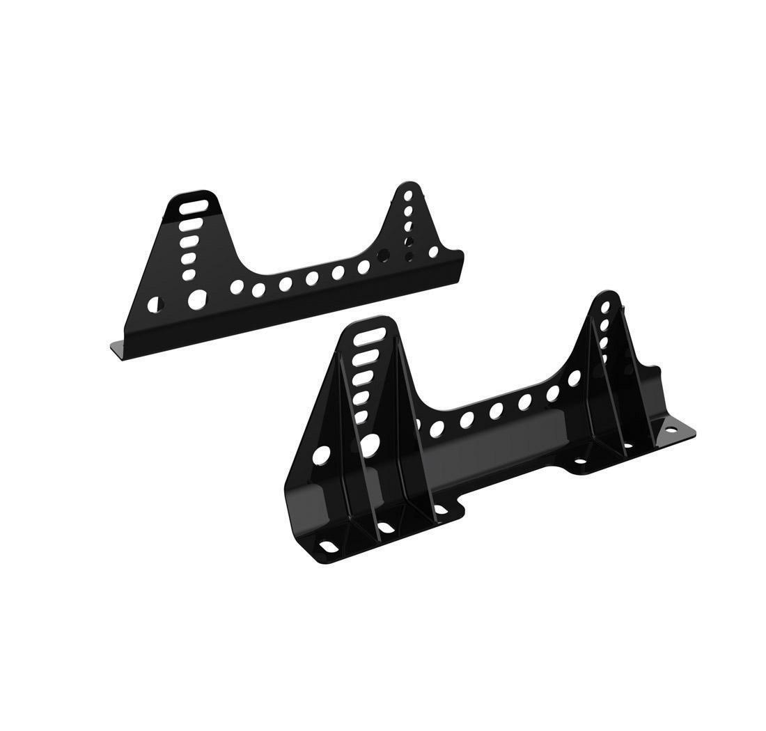 Sparco Seat Mount for MASTER seat