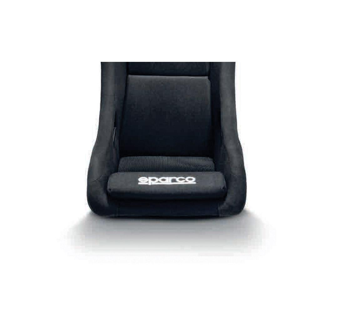 Sparco Replacement Cushion For QRT-C