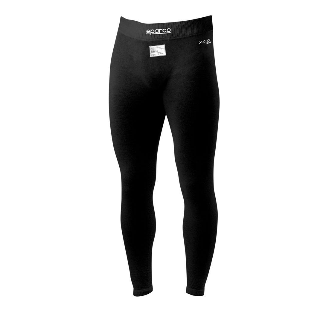 NDIS PANTALONI RW11 SEAMLESS TG.XXX