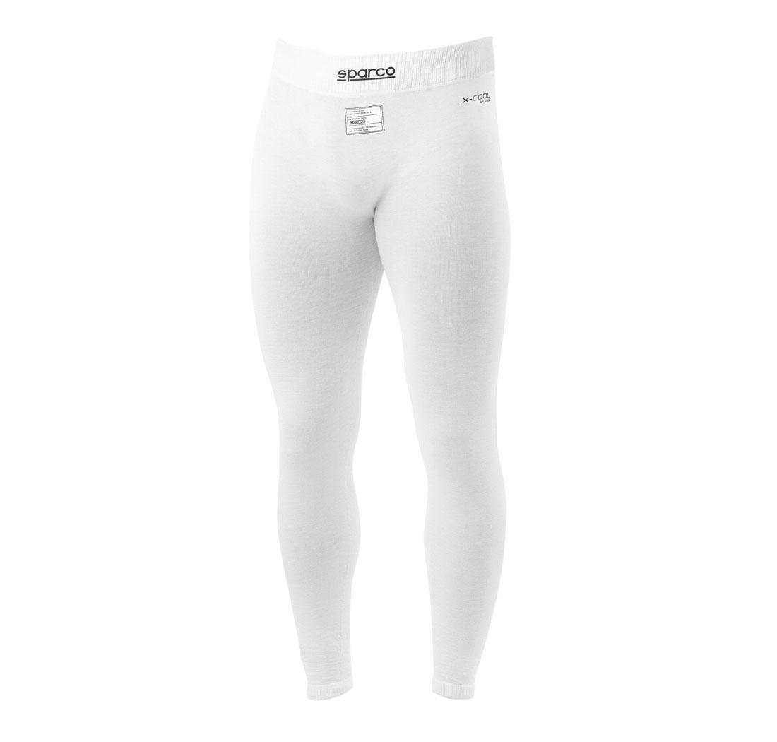 NDIS PANTALONI RW11 SEAMLESS TG.XXL